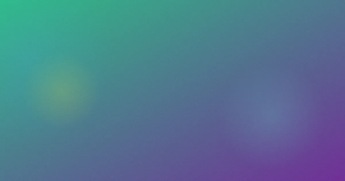 上四分位数推荐：新手这样学