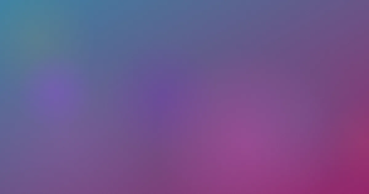 雪花酥测评：别被拉丝和奶香带偏