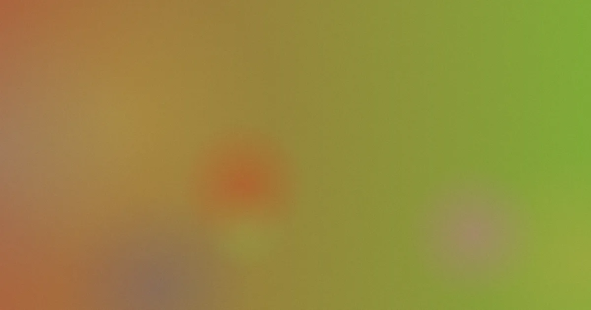 黄色三级电影对比实录