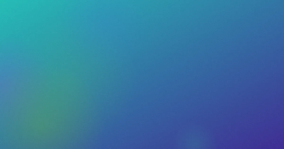 午夜剧场在线观看是什么？一次说清