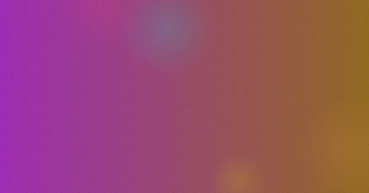 伊人天天推荐：新手入门清单